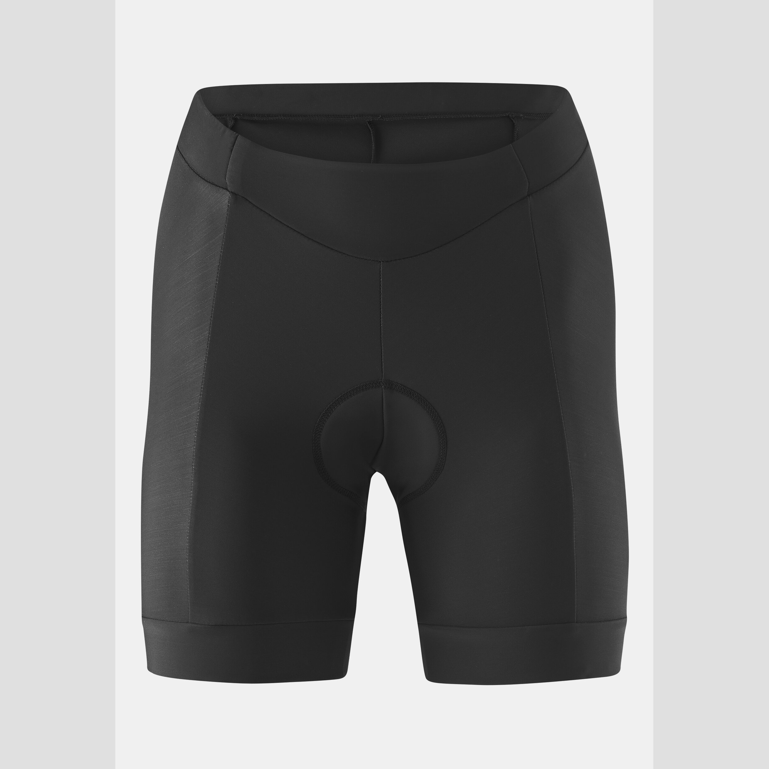 GONSO Capri Bike Shorts